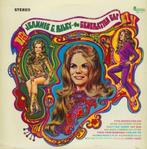 LP Jeannie C. Riley - The generation gap, Cd's en Dvd's, Vinyl | Country en Western, 12 inch, Verzenden