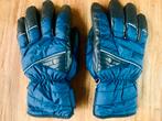 Te koop: Bogner handschoenen!, Overige merken, Gebruikt, Overige typen, Ophalen of Verzenden