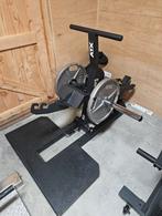 ATX Compact belt squat, Ophalen, Zo goed als nieuw, Benen, Overige typen