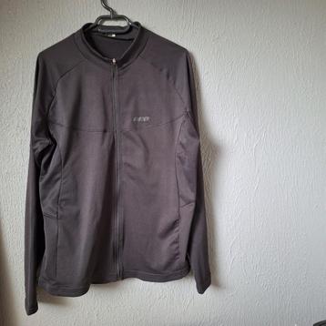  FIETSSHIRT BBB  beschikbaar voor biedingen