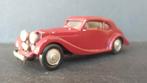 Jaguar SS Saloon 1:43 Western Models Pol, Overige merken, Gebruikt, Auto, .