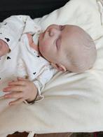 reborn 299, Verzamelen, Poppen, Ophalen of Verzenden, Nieuw