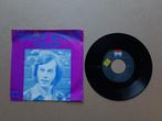 Single: Andy Star - Melanie (1973), Cd's en Dvd's, Vinyl Singles, Verzenden, Gebruikt, 7 inch, Pop