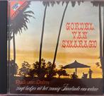 Rudi van Dalm Gordel van Smaragd Cd, Cd's en Dvd's, Ophalen of Verzenden, Gebruikt, Levenslied of Smartlap
