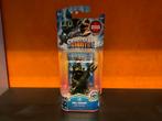 Skylanders giants sealed Golden Green Metallic Gill Grunt, Avontuur en Actie, W, 1 speler, Ophalen of Verzenden