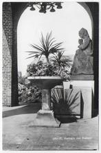 Grave Hertogin van Brabant Oude Ansichtkaart ( B3210 ), Verzamelen, Ophalen of Verzenden, Ongelopen