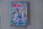 WINX CLUB DEEL 4 NEDERLANDS GESPROKEN, Tekenfilm, Verzenden, Zo goed als nieuw, Alle leeftijden