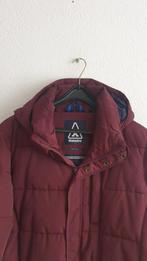 Gaastra Jas - Bordeaux Rood - Maat XXL, Kleding | Heren, Gaastra, Maat 56/58 (XL), Ophalen of Verzenden, Zo goed als nieuw