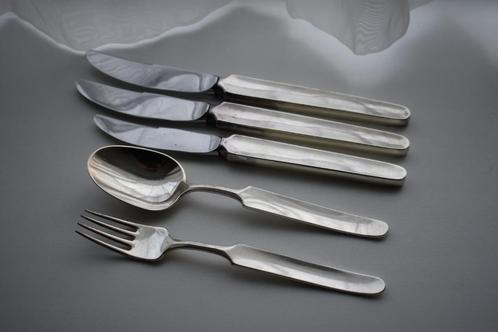 Gerritsen Van Kempen Keltum P12 cassette aanvullingen, Antiek en Kunst, Kunst | Designobjecten, Ophalen of Verzenden