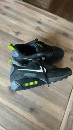 Nike air max 90, Ophalen, Nieuw