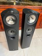 Kef IQ7, Ophalen of Verzenden