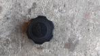 Oliedop Mazda 3 uit 2004, Auto diversen, Overige Auto diversen, Ophalen of Verzenden