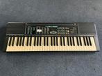 Kawai FS650, Ophalen of Verzenden, Gebruikt, Overige merken