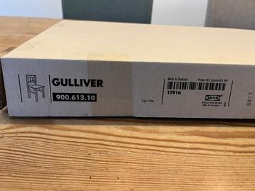 Nieuw in Doos! Kinderstoel | Zeldzaam | 2 Stuks beschikbaar beschikbaar voor biedingen