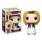 FUNKO - Movies - Bride of Chucky - 468 - Tiffany, Verzamelen, Ophalen of Verzenden, Nieuw