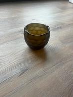 O4home waxinelichthouder, Huis en Inrichting, Ophalen of Verzenden, Zo goed als nieuw