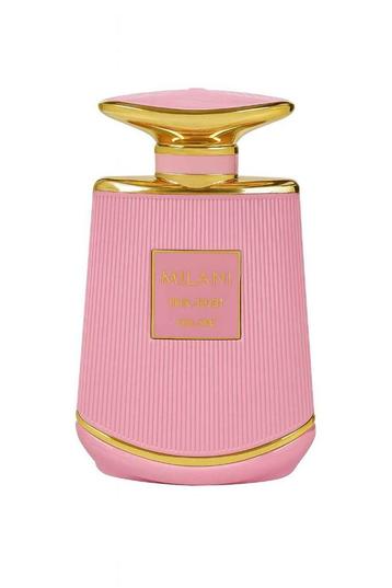 Milani Pink Crush – Volaré beschikbaar voor biedingen
