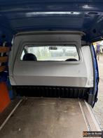 Peugeot Partner tussenschot, Auto-onderdelen, Interieur en Bekleding, Ophalen, Gebruikt, Peugeot