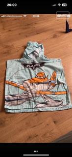 Zwemmen, Jongetje of Meisje, One size, Ophalen of Verzenden, Zo goed als nieuw