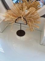 Decoratie voor in huis woonkamer decoratie op pootje, Ophalen