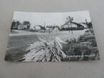 Metslawier circa 1960 Bejaardencentrum, Ophalen of Verzenden, 1940 tot 1960, Ongelopen