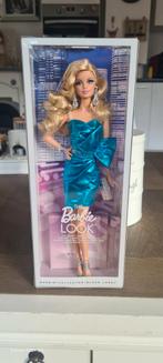 Barbie The Look - City Shine, Verzamelen, Poppen, Ophalen of Verzenden, Nieuw