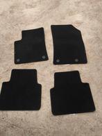 Opel Crossland X 2018 - Originele automatten set, Ophalen of Verzenden, Gebruikt