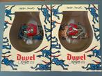 Duvel - Iwan Smit, Ophalen of Verzenden, Nieuw, Glas of Glazen, Duvel