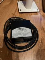 OnFilter EMI netfilter, Audio, Tv en Foto, Ophalen of Verzenden, Zo goed als nieuw