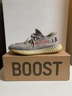 Adidas Yeezy Boost 350 V2 Blue Tint, Kleding | Heren, Schoenen, Ophalen, Blauw, Sneakers of Gympen, Adidas Yeezy