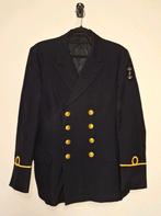 Adjudant Koninklijke Marine (uniform) 15€, Ophalen of Verzenden, Marine, Nederland, Kleding of Schoenen