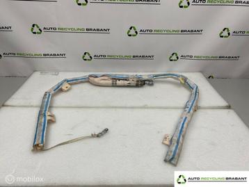 Dakairbag links BMW F10 84914341709 beschikbaar voor biedingen