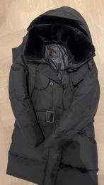 Zeer nette Peuterey dames jas!, Kleding | Dames, Ophalen of Verzenden, Zo goed als nieuw, Maat 42/44 (L), Zwart