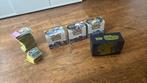 Pokemon kaarten bulk!, Hobby en Vrije tijd, Verzamelkaartspellen | Pokémon, Ophalen of Verzenden, Zo goed als nieuw, Meerdere kaarten