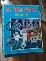 De Rode Ridder, Boeken, Meerdere stripboeken, Ophalen of Verzenden, Zo goed als nieuw