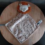 Prenatal leeuw knuffeldoekje leeuw Prenatal knuffeldoekje, .., .., Overige typen, Ophalen of Verzenden