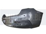 Bumper BMW 1 F20 F21  M-Pakket M Pakket  FaceLift 15-18  511, Auto-onderdelen, Carrosserie en Plaatwerk, Gebruikt, 6 maanden garantie