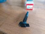 BOBINE CITROËN C3 C4 OPEL CORSA CROSSLAND PEUGEOT 108 208, Ophalen of Verzenden