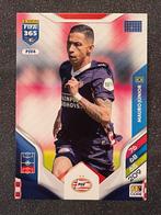 Panini Fifa365 2026    MAURO JÚNIOR    PSV, Ophalen of Verzenden, Zo goed als nieuw, Plaatje