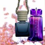 Elien - Autoparfum - Autohanger - Luxe geuren, Ophalen of Verzenden, Nieuw