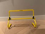 Verstelbare Agility Horden - Training, Ophalen, Nieuw, Benen, Overige typen