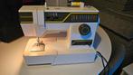 Naaimachine inclusief reistas, Ophalen, Gebruikt, Naaimachine, Overige merken