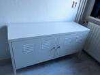 Ikea PS kast, Huis en Inrichting, Ophalen, Zo goed als nieuw