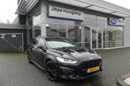 Ford Mondeo Wagon 2.0 IVCT HEV ST-Line X MEMORY SEAT, WINTER, Auto's, 188 pk, Gebruikt, 4 cilinders, Mondeo