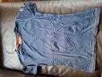 Tshirt Horka KNHS maat 152, Gebruikt, Kinderen, Ophalen of Verzenden, Recreatie