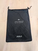 Joolz traveller reistas, Ophalen of Verzenden, Gebruikt, Overige merken