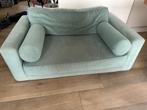 FEST Amsterdam Avenue Loveseat - Lichtblauw, Ophalen, Gebruikt, Stof, 75 tot 100 cm