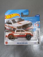 Hot Wheels 2020 Ram 1500 Rebel, Ophalen of Verzenden, Nieuw, Auto