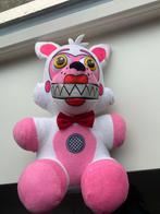 Leuke Five Nights at Freddy's Pluche, Ophalen, Gebruikt, Overige typen