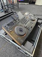 Pioneer DJ Opus Quad - Zo goed als nieuw!, Muziek en Instrumenten, Dj-sets en Draaitafels, Ophalen, Pioneer, Pioneer, Dj-set